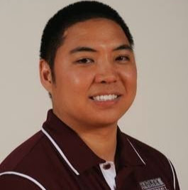 Eric Chisholm Photo 27