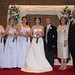 Janice Schultz Photo 26