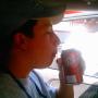 Justin Poole Photo 21