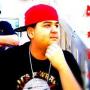 Marcus Locklear Photo 4