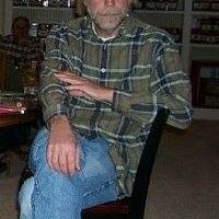 Bill Allen Photo 48