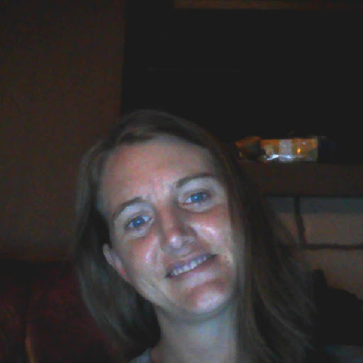 Debra Gleason Photo 4