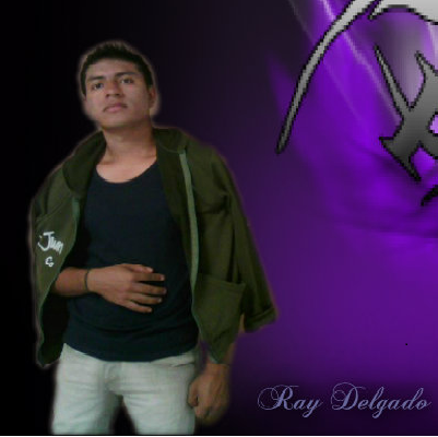 Ray Delgado Photo 38