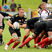 Mark Bright Photo 34