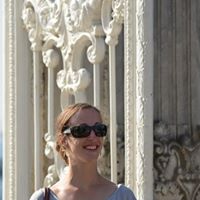 Theresa Ehrhart Photo 4
