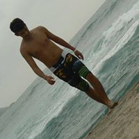 Josue Pineda Photo 38
