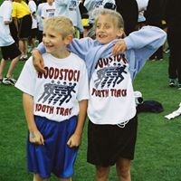 Richard Schaefer Photo 45