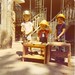 Julie Sirois Photo 9