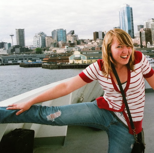 Lisa Hendricks Photo 14