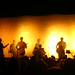 Brian Hamons Photo 17