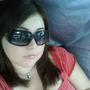 Jennifer Nicholson Photo 15