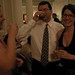 Cindy Gray Photo 12