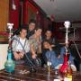Alejandro Robles Photo 7