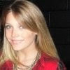 Julie Booth Photo 28