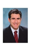 Michael Roth Photo 2