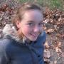 Katherine Kerr Photo 40