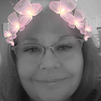 Sue Friedman Photo 20