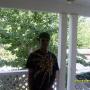 Robert Forte Photo 8
