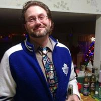 Darryl Lamb Photo 9