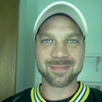 Robert Goodin Photo 14