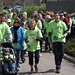 Christine Boudreau Photo 9