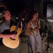 Michael Lightsey Photo 25