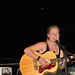 Crystal Fitzgerald Photo 43
