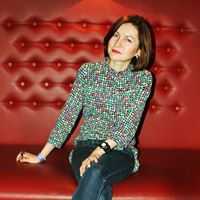 Julia Mclean Photo 24