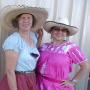 Patricia Clemons Photo 20
