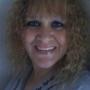 Carla Pierson Photo 15