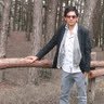 Giang Nguyen Photo 19