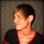 Alexander Sutton Photo 29