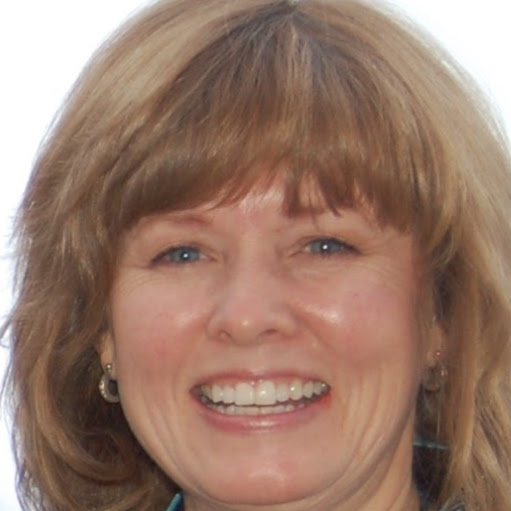 Kimberly Simon Photo 24