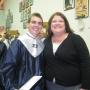 Scott Rice Photo 8