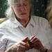 Diana Thorpe Photo 11