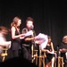 Jane Connolly Photo 9