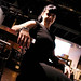 Mandy Drake Photo 13