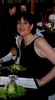Christine Overton Photo 20
