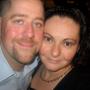 Cindy Kelly Photo 18