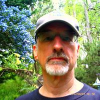 Steven Fike Photo 11