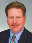 Christopher Workman Photo 2
