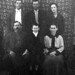 Roberta Anderson Photo 38