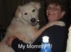 Sandra Powers Photo 13
