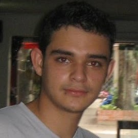 Efrain Escobar Photo 7