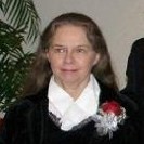 Sherry Freeman Photo 35