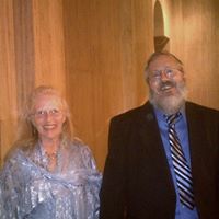 Patricia Quick Photo 29