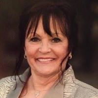 Maureen Gross Photo 12