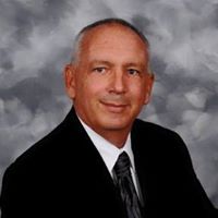 Robert Leone Photo 36