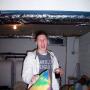 James Fink Photo 9