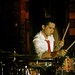 Jonas Wang Photo 7